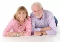 Pastor James and Debbie Greer Journey Church in Pineville, LA