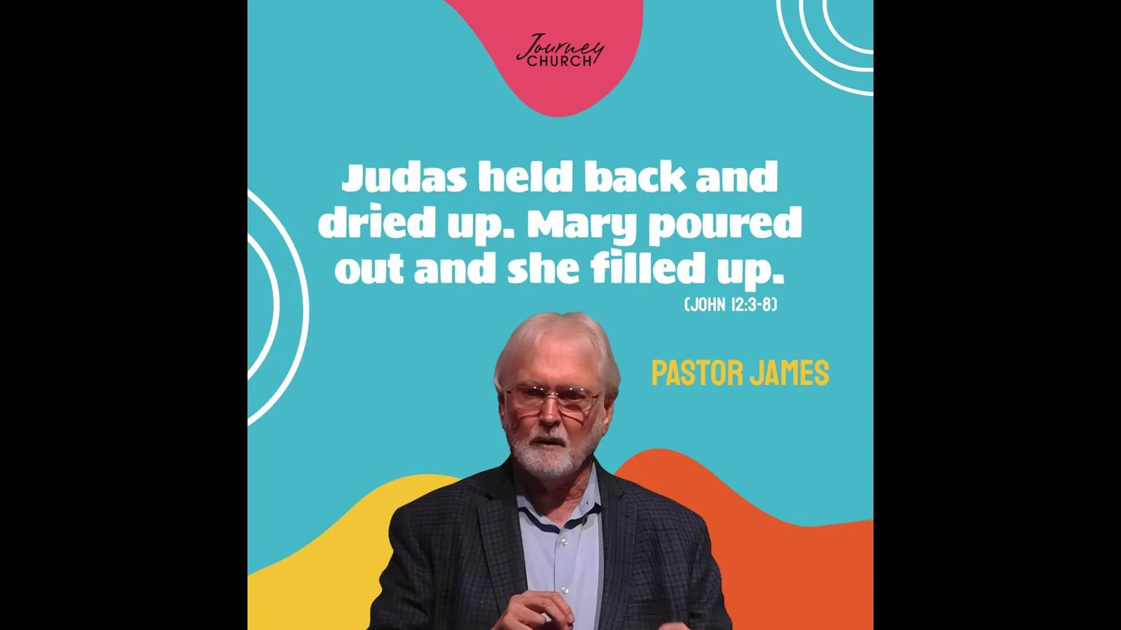 Lifters Judas Mary Pastor James Greer Church in Pineville, LA