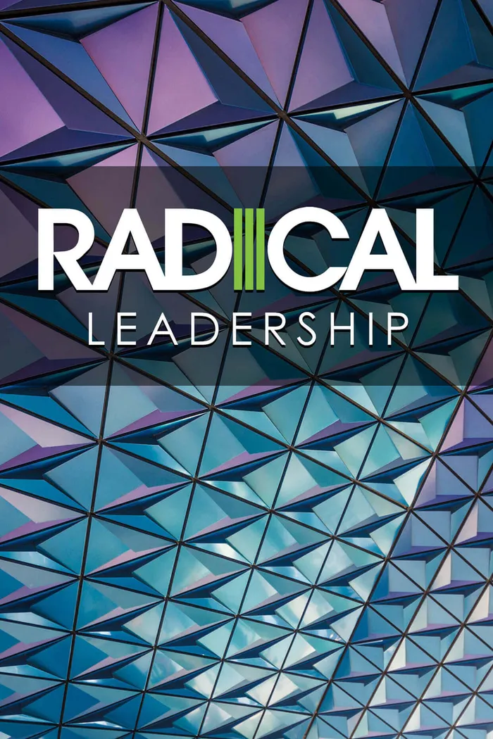 Radical Leadership Pastor James Greer Church in Pineville, LA
