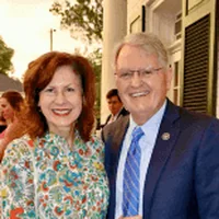 Testi Beyond Vows1 Pastor James Greer Church in Pineville, LA