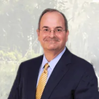 Testi Beyond Vows2 Pastor James Greer Church in Pineville, LA