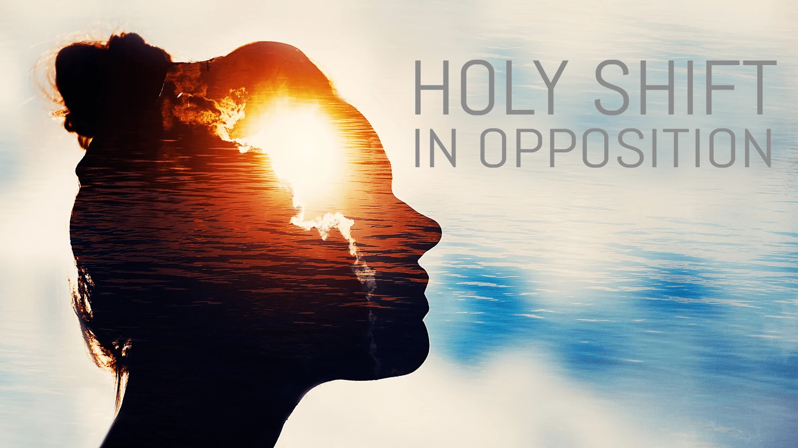Holy Shift in Opposition Pastor James Greer Church in Pineville, LA