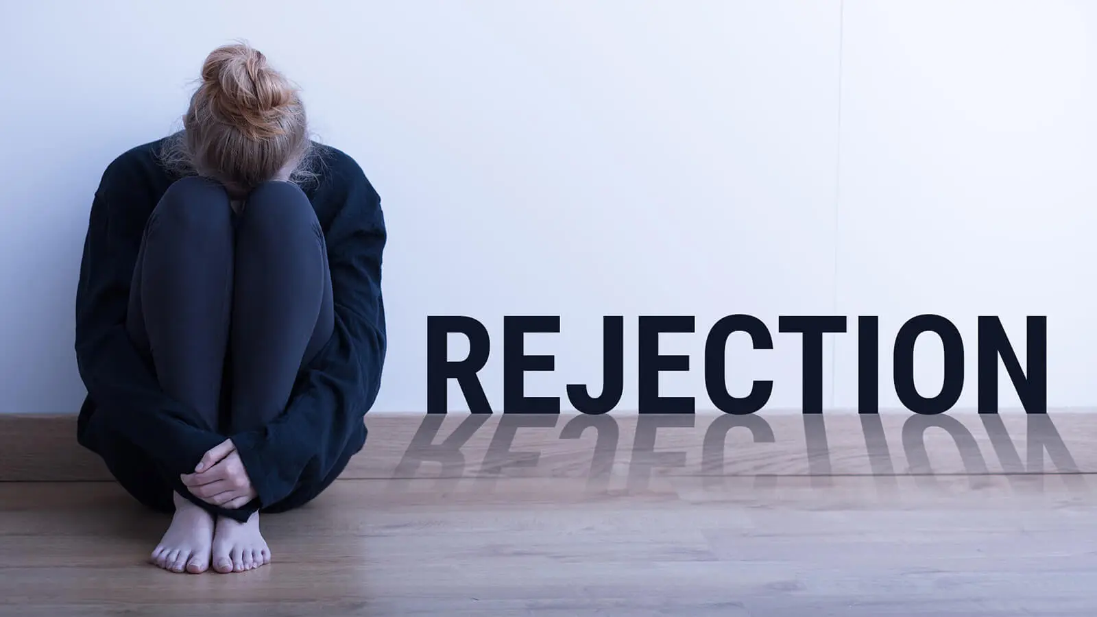Rejection Pastor James Greer Church in Pineville, LA
