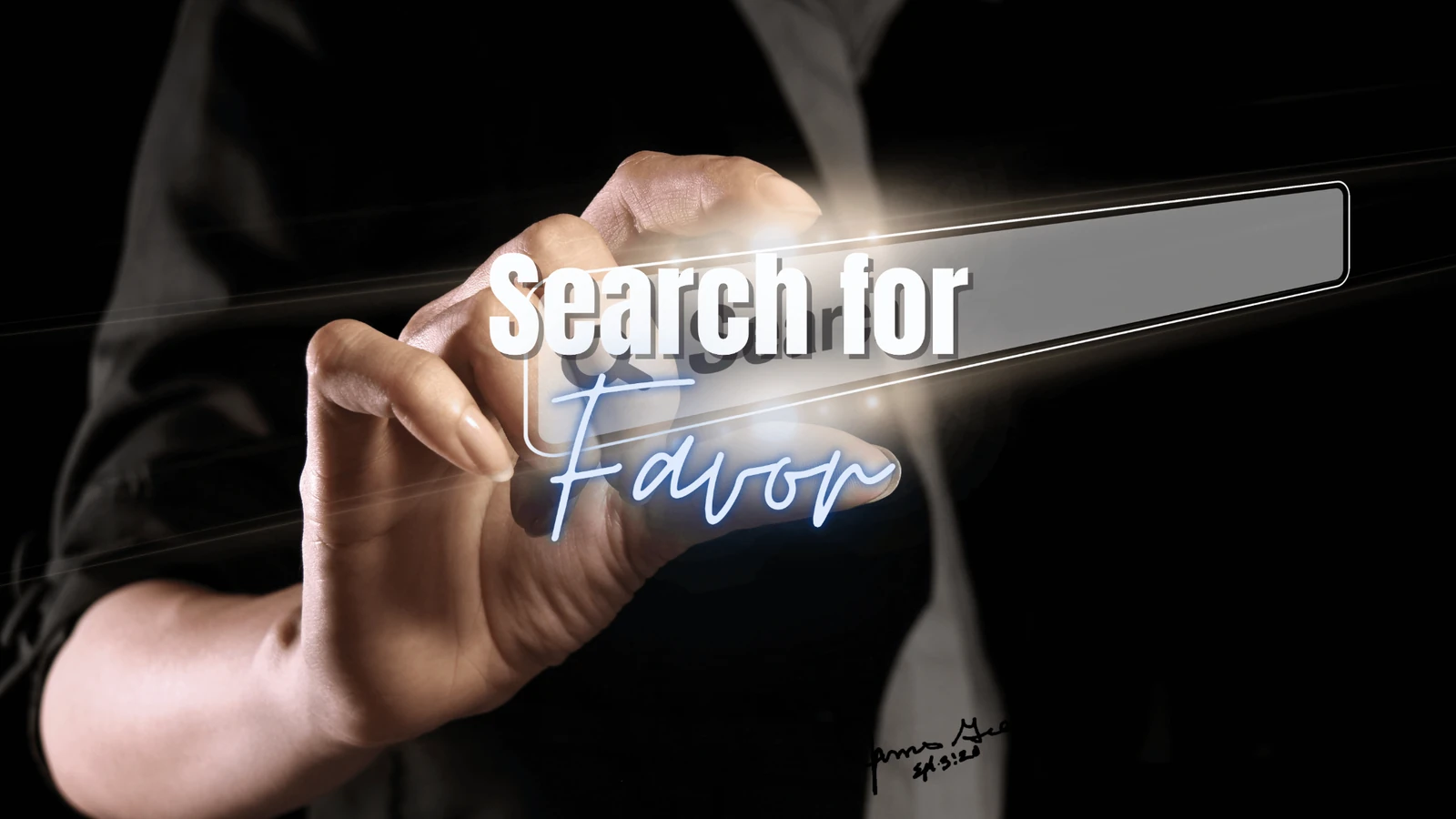 Search for Favor Pastor James Greer Church in Pineville, LA